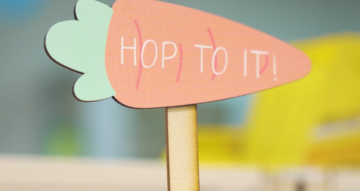 Screenshot 2026-04-10 134642 Screenshot 2026-04-10 134642