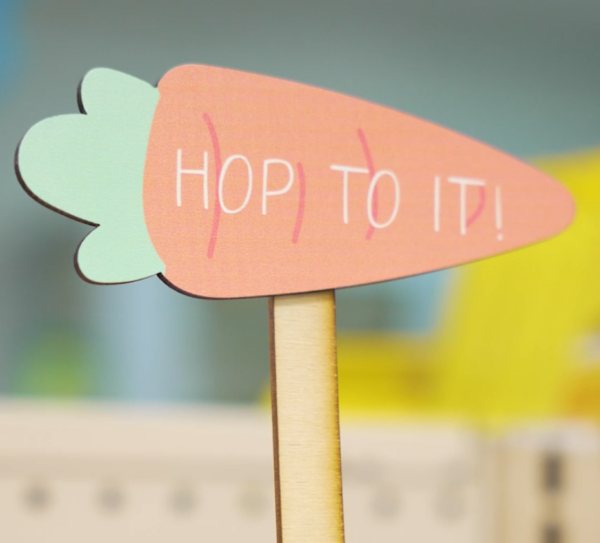 Screenshot 2026-04-10 134642 Screenshot 2026-04-10 134642