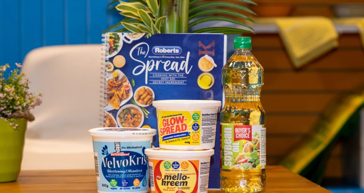 Trade Innovation Expo-109