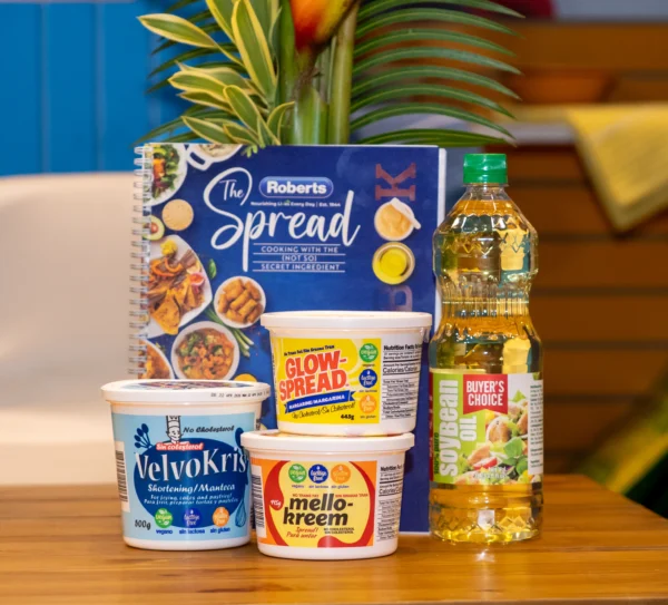 Trade Innovation Expo-109 Trade Innovation Expo-109