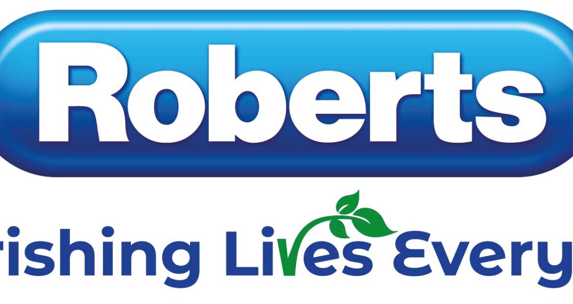 [Aggregator] Downloaded image for imported item #8863