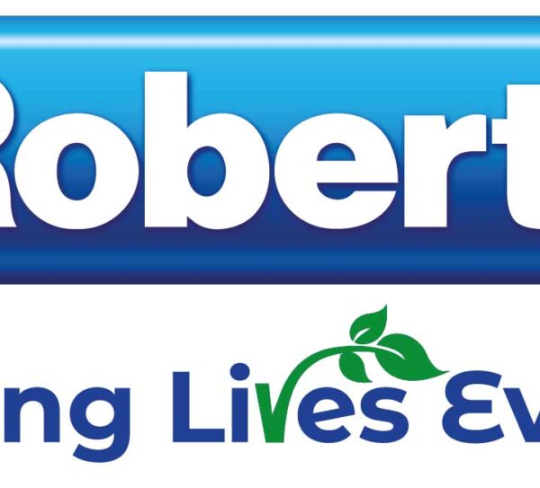 [Aggregator] Downloaded image for imported item #8863