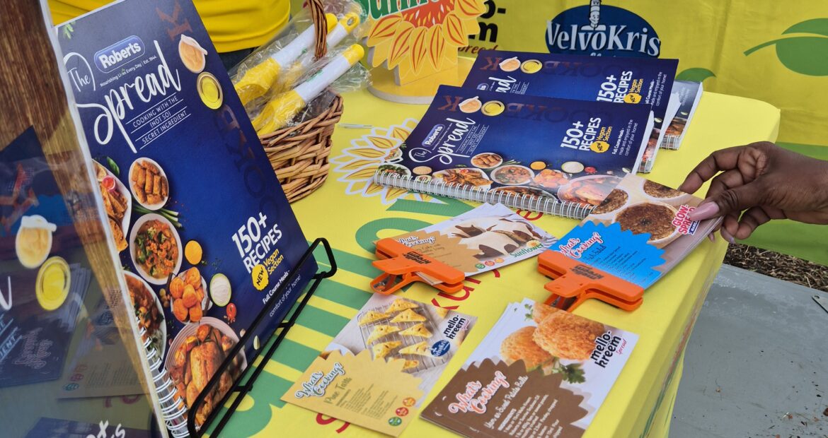 20260311_105112 20260311_105112