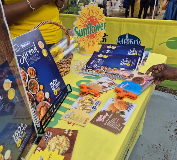 20260311_105112 20260311_105112