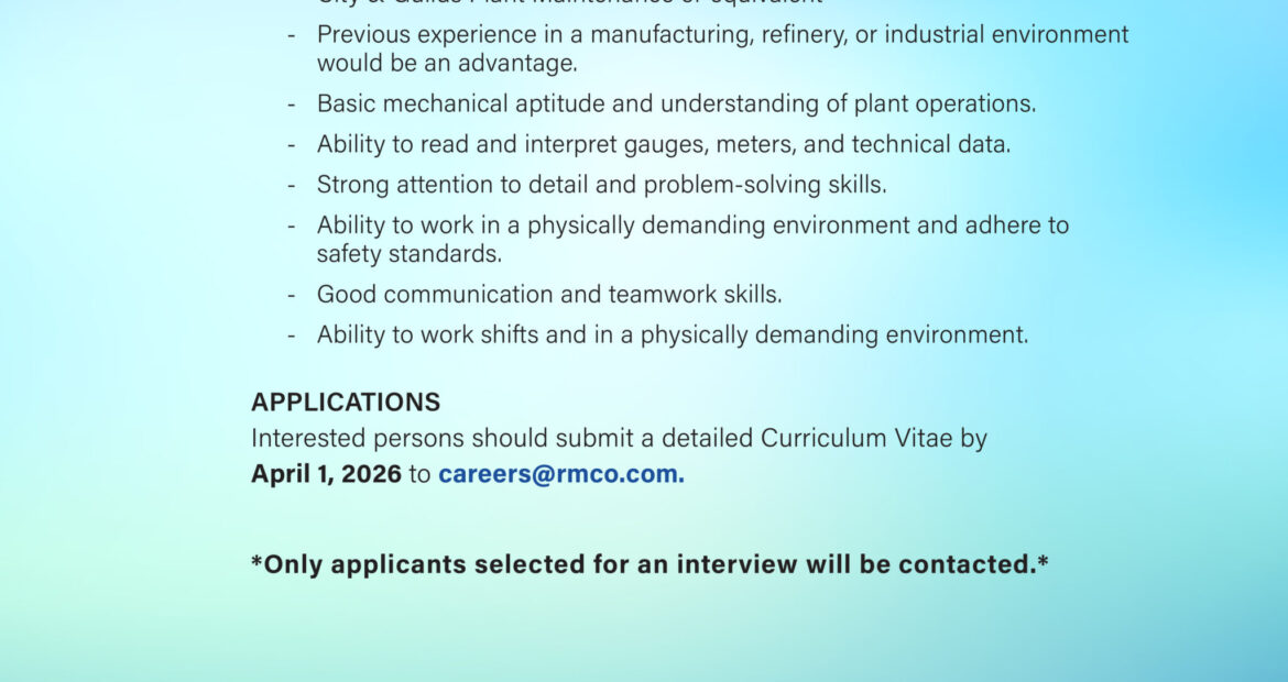 [Aggregator] Downloaded image for imported item #9039