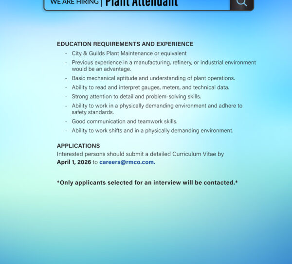 [Aggregator] Downloaded image for imported item #9039