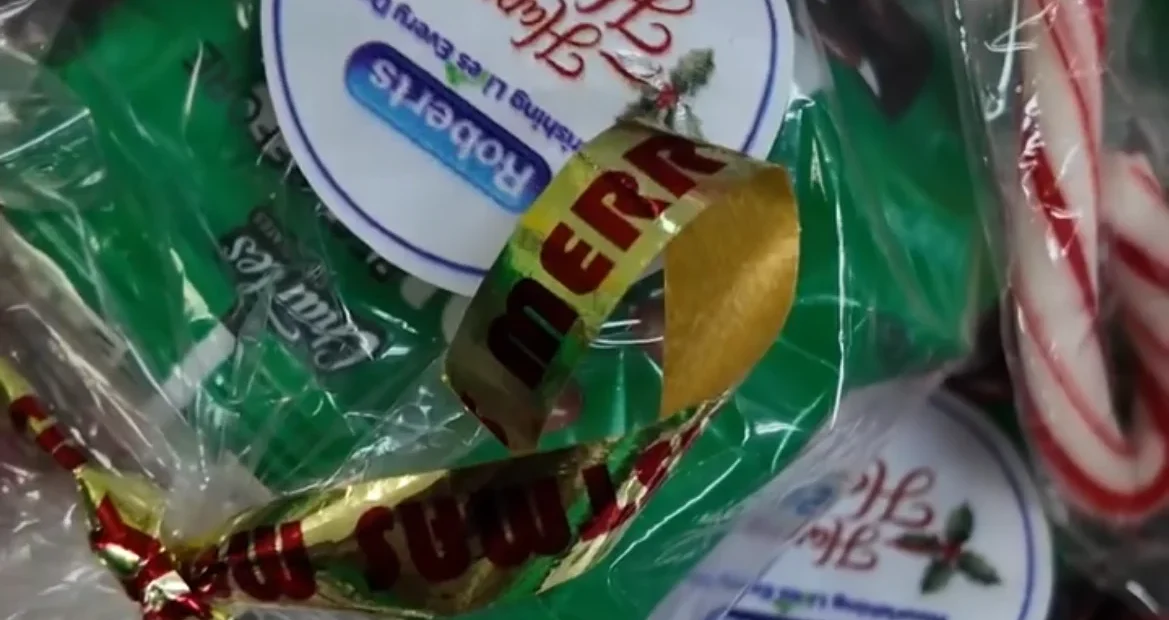 Screenshot 2026-04-10 123932 Screenshot 2026-04-10 123932