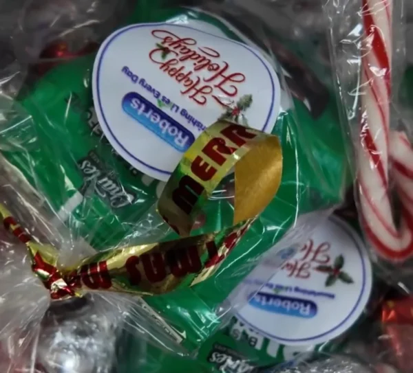 Screenshot 2026-04-10 123932 Screenshot 2026-04-10 123932