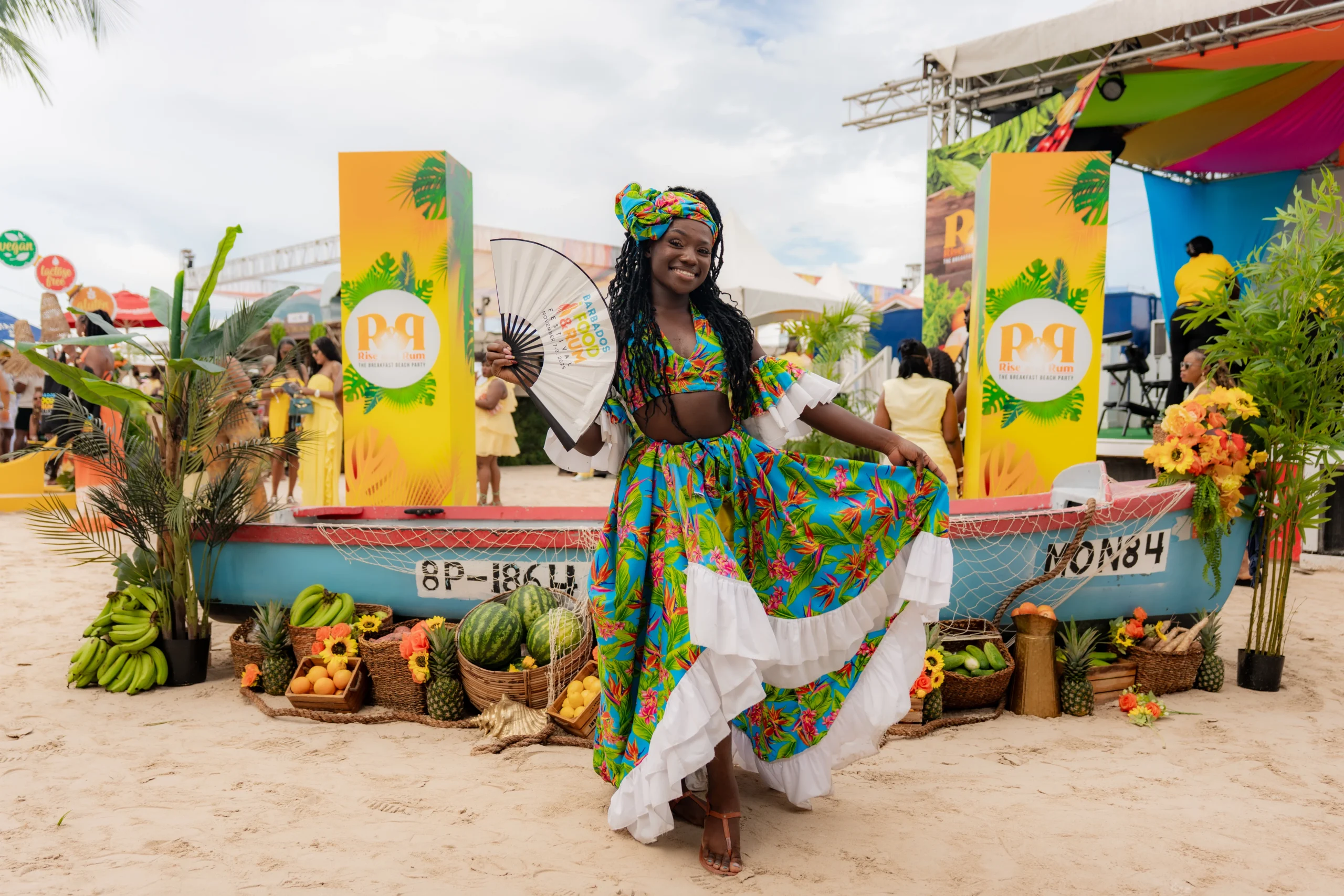 Food & Rum 2025 (5)