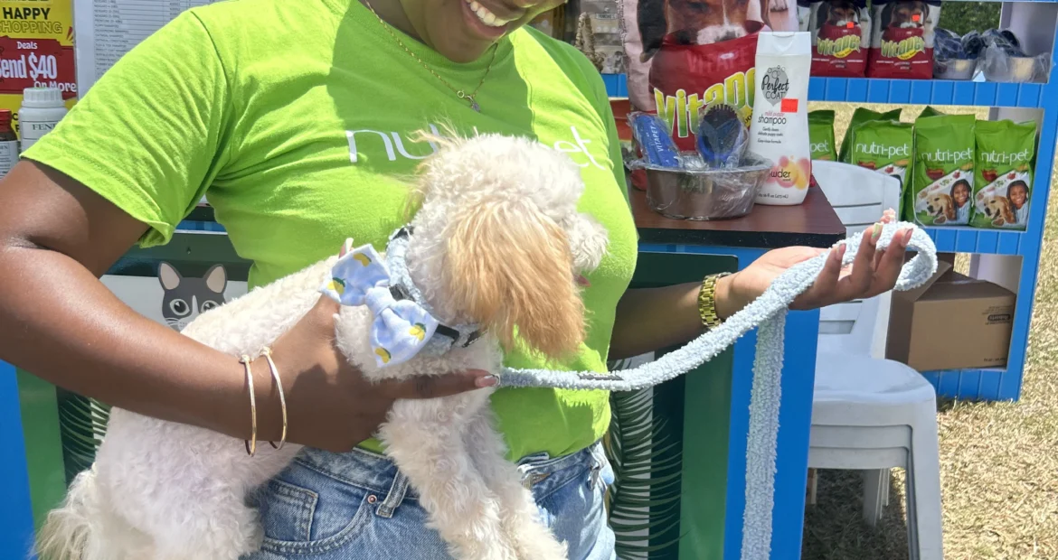 PAWS for Health_1