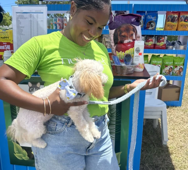PAWS for Health_1 PAWS for Health_1