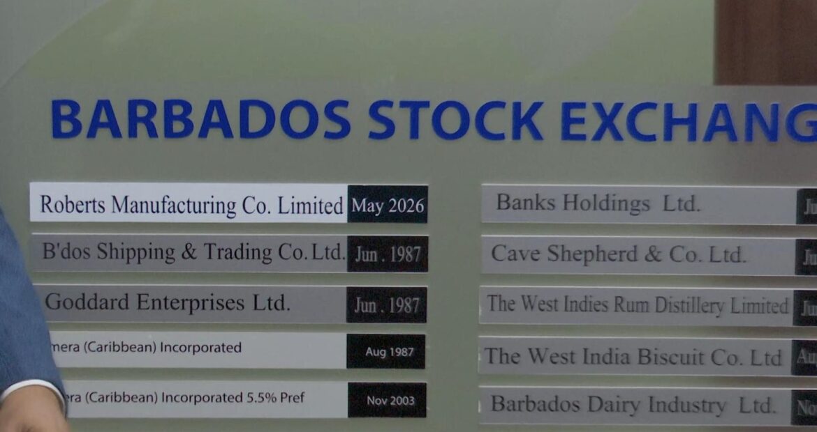 stock-exchange-1536x864 stock-exchange-1536x864