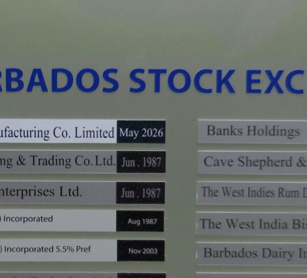 stock-exchange-1536x864