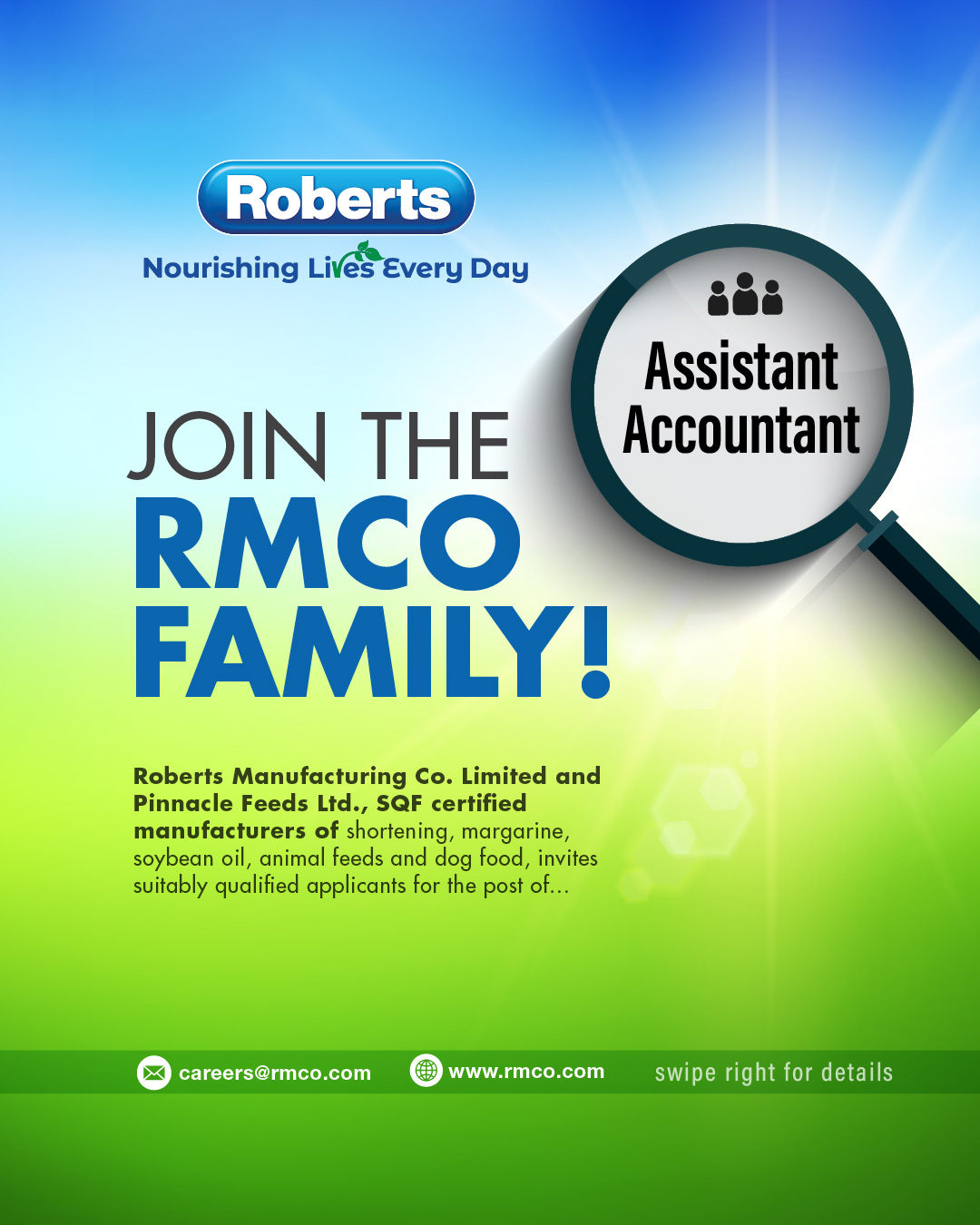 01 RMCO VACANCY AssistantAccountant 1350X1080