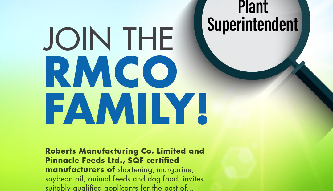 [Aggregator] Downloaded image for imported item #10478